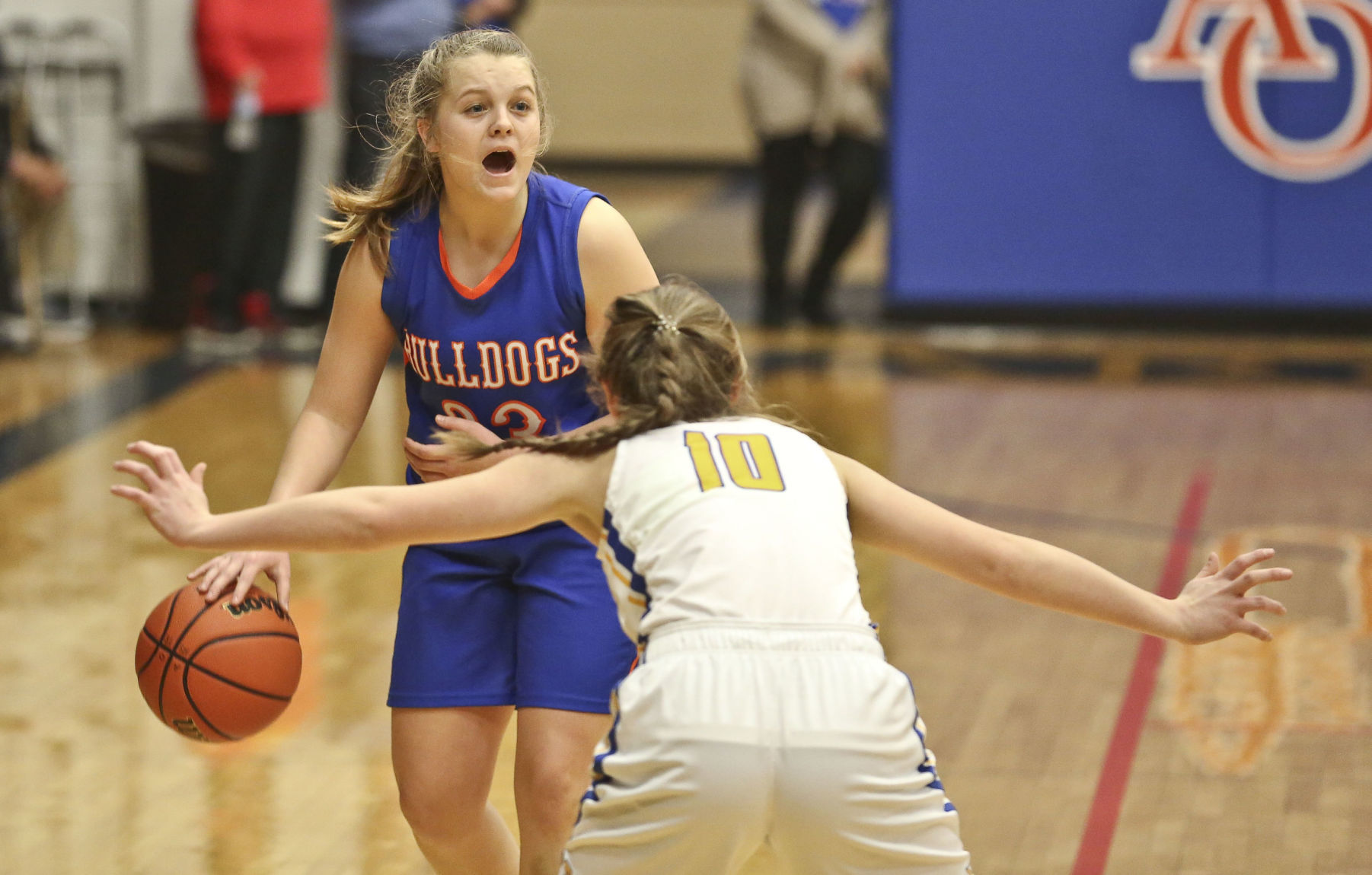 Tri-City Sangamon Valley St. Teresa15 01.05.19.JPG